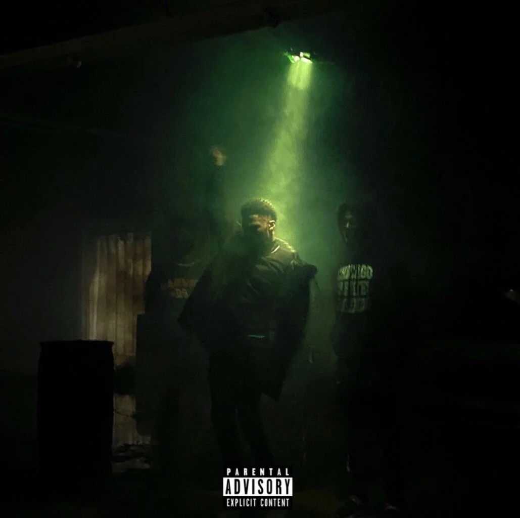 WemmyMo feat D2X - Moppas & Choppas (Single + Video)