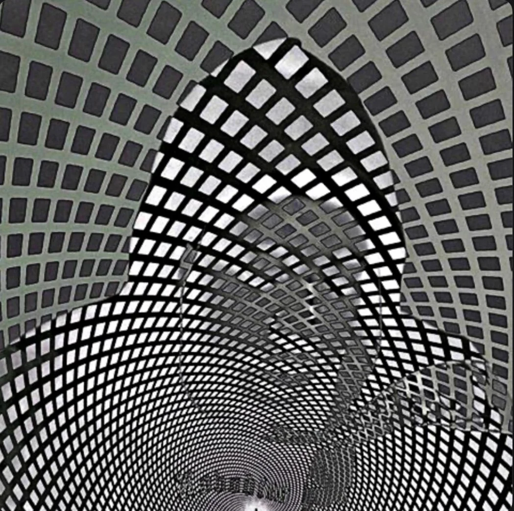 Fahey Lane - Zasquiat (EP)