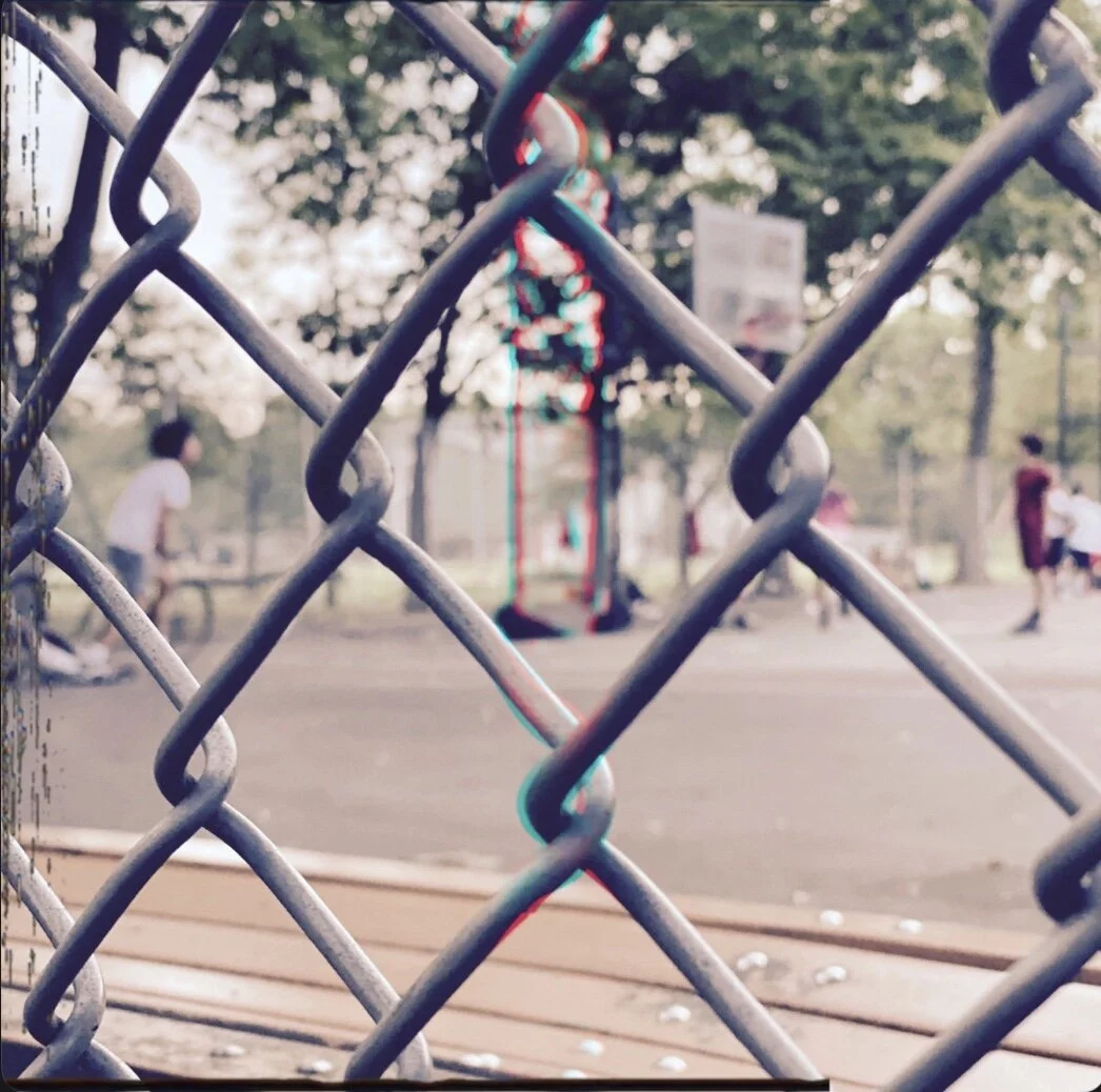 Rob Markman feat Doeman - Easy Money Sniper (Single)