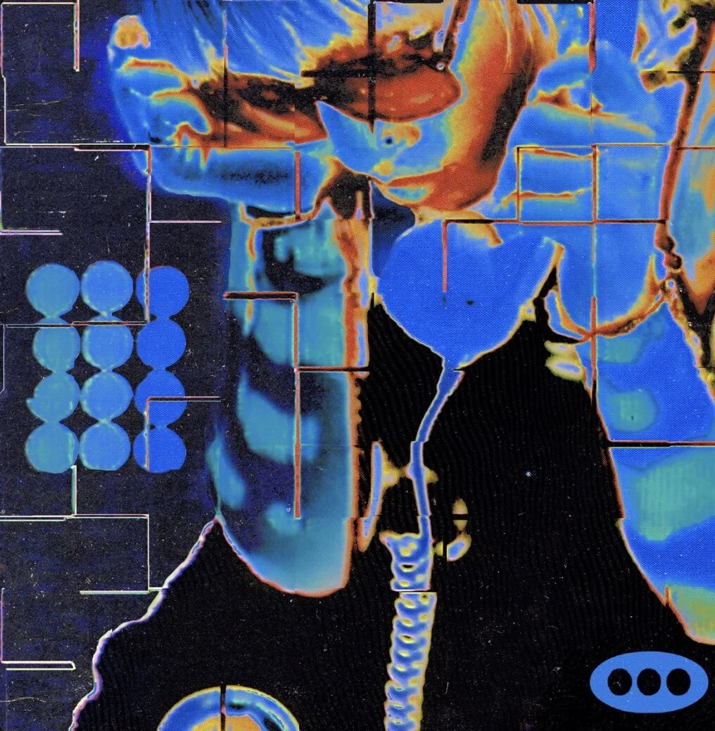 Liv.e - Couldn’t Wait To Tell You (Album)