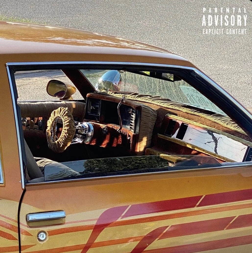 Tommy Gold - Soldier (Single + Video)