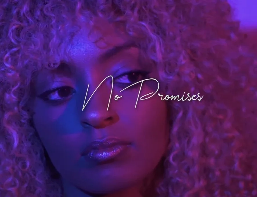 Mélat - No Promises (Video)