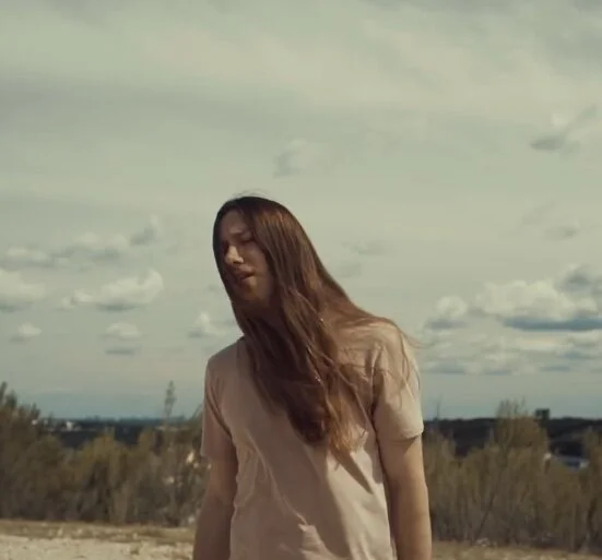 Daniel Leon - Anchor (Video)