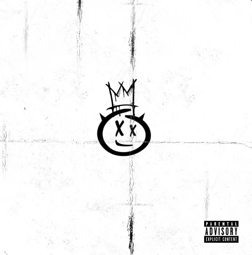 E. Twiss x DeShaun Jay x Stilo Jordan - 3 Kings (Single)