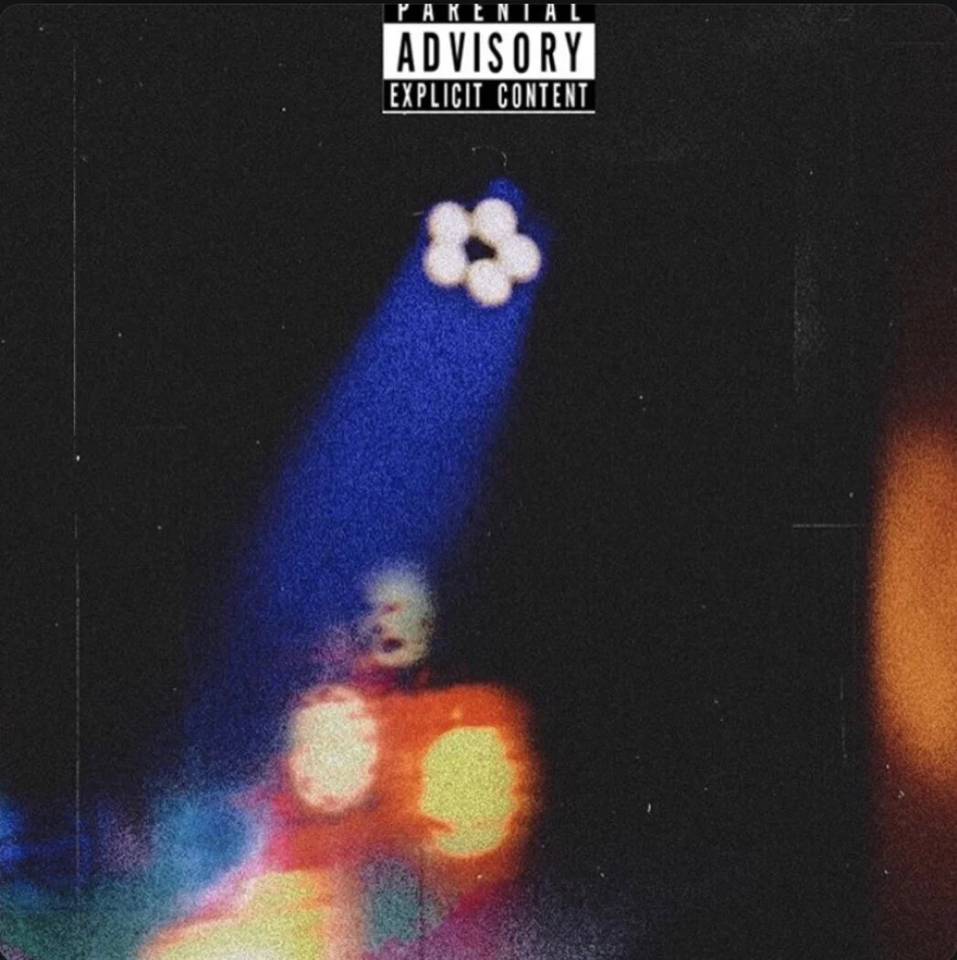 Pop2wavy - Dèjà Vú (EP)