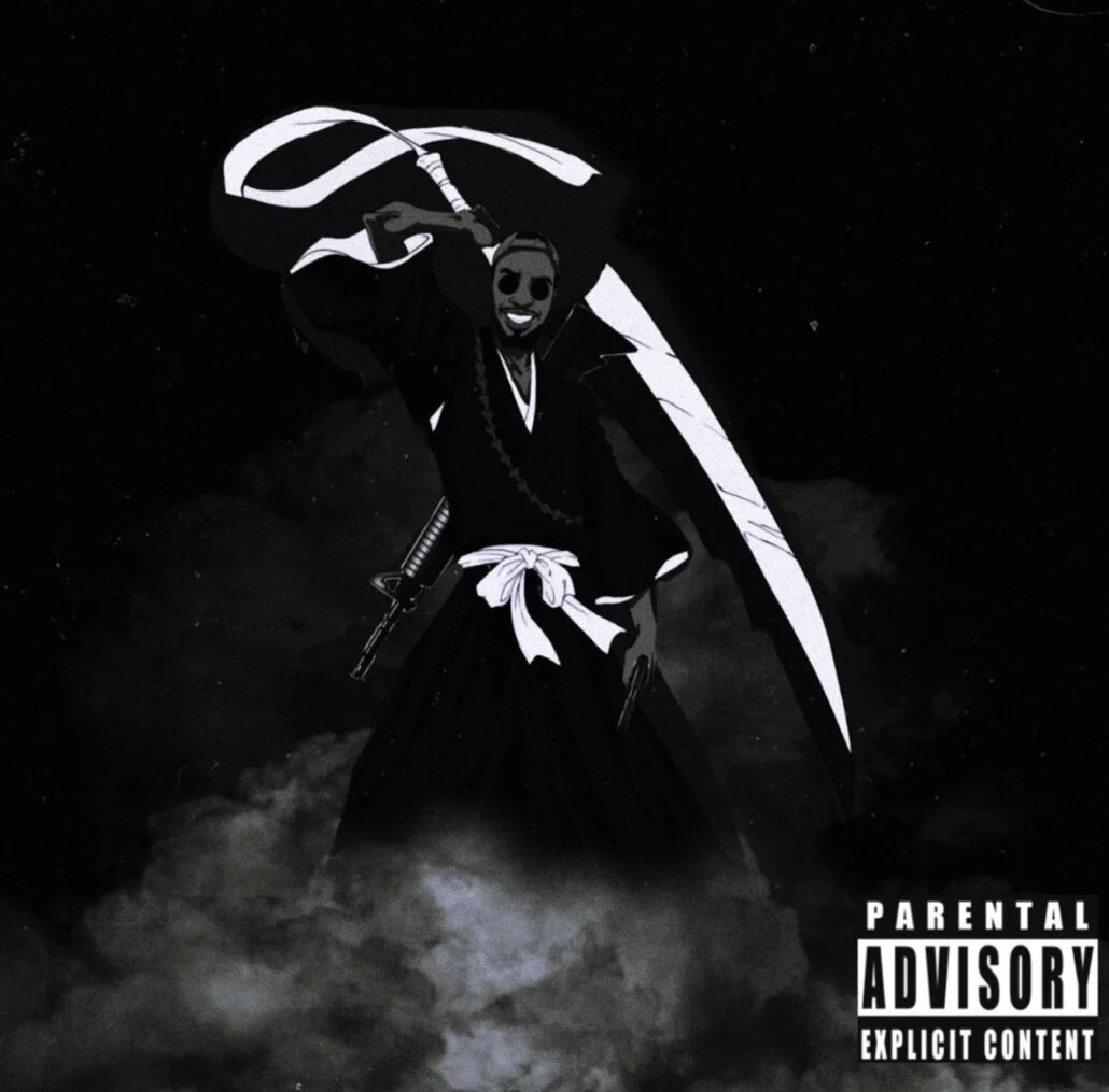 Mikul - After This Life (Album)