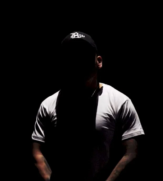 Doeman - Barrio Bars (Video)