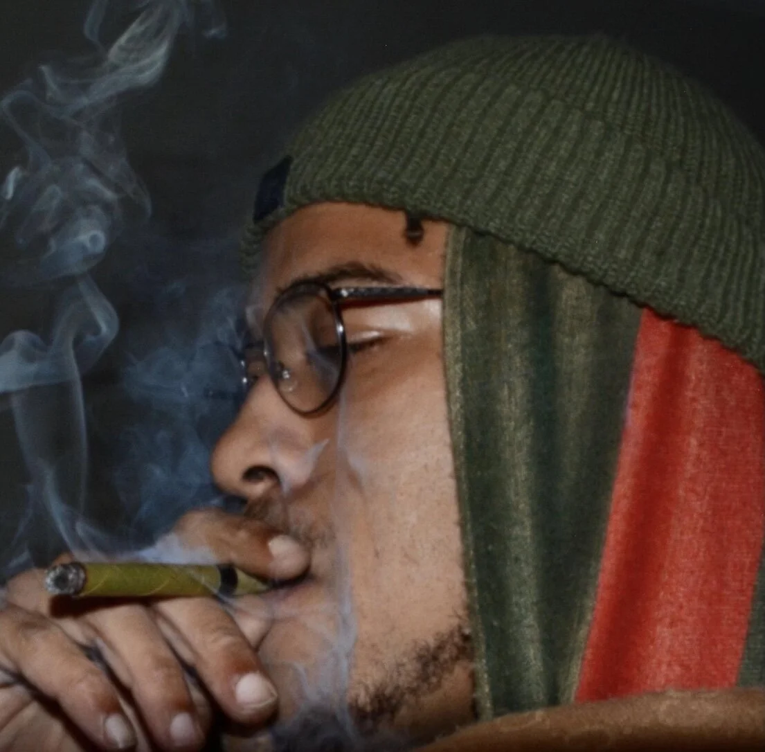 Don Dutch - G.A.S (EP)