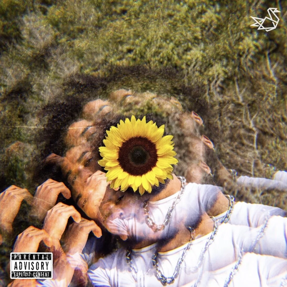 Swanny Ivy - It’ll Be Over Soon (Side A) (Album)