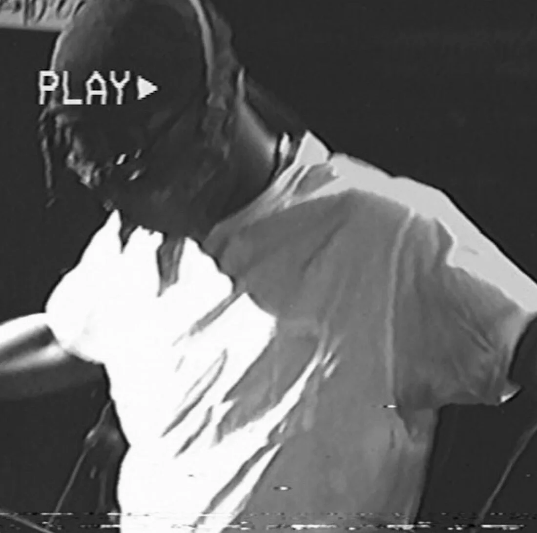 Lord Byron - Tee (Single)