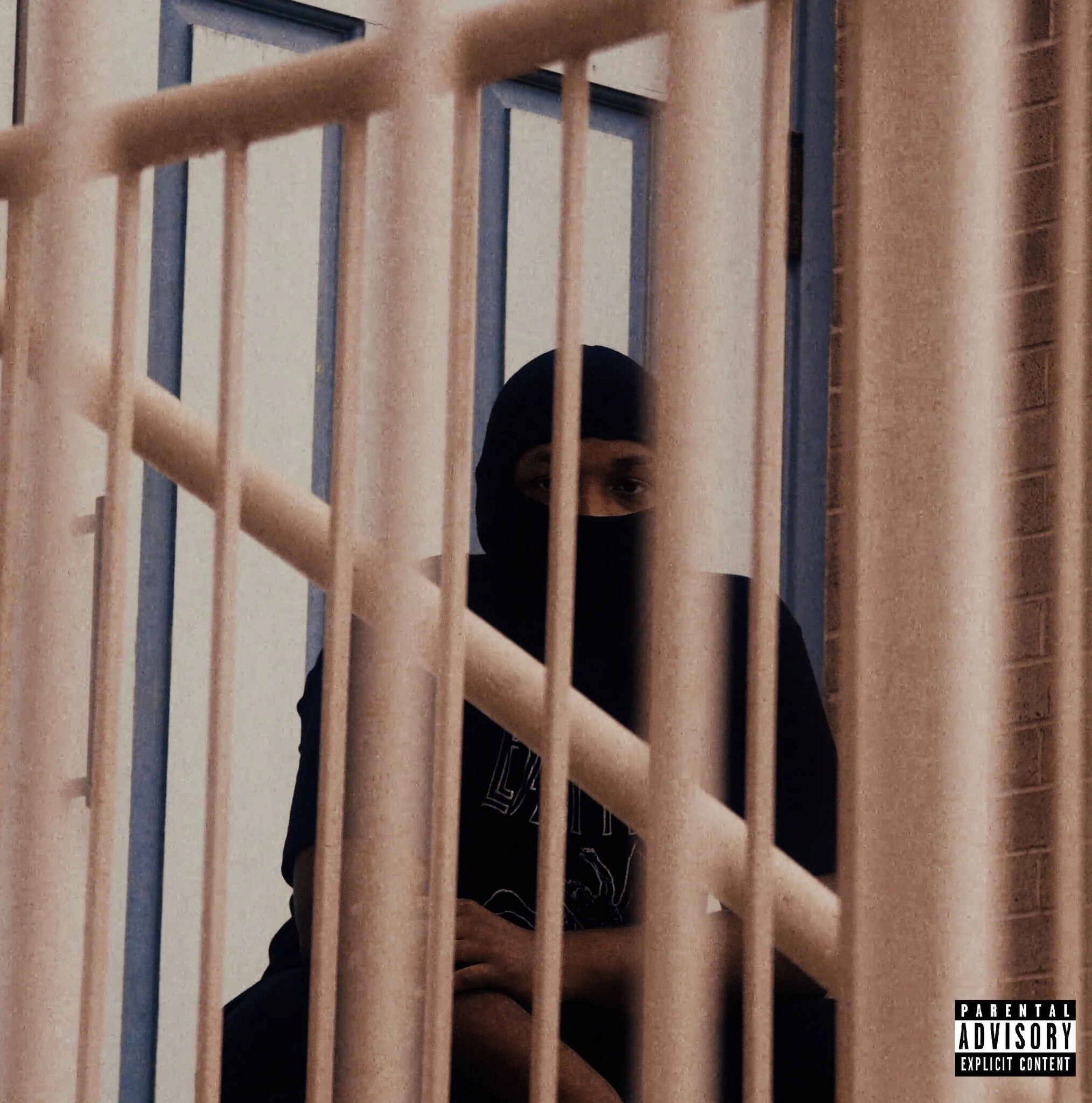 The Deep End w/ King Khali in Poor Decisions, Good Intentions 2