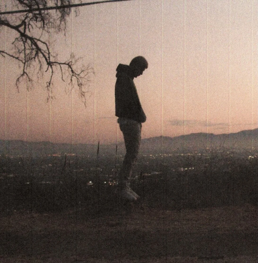 Chris56 - on e. (Single + Video)