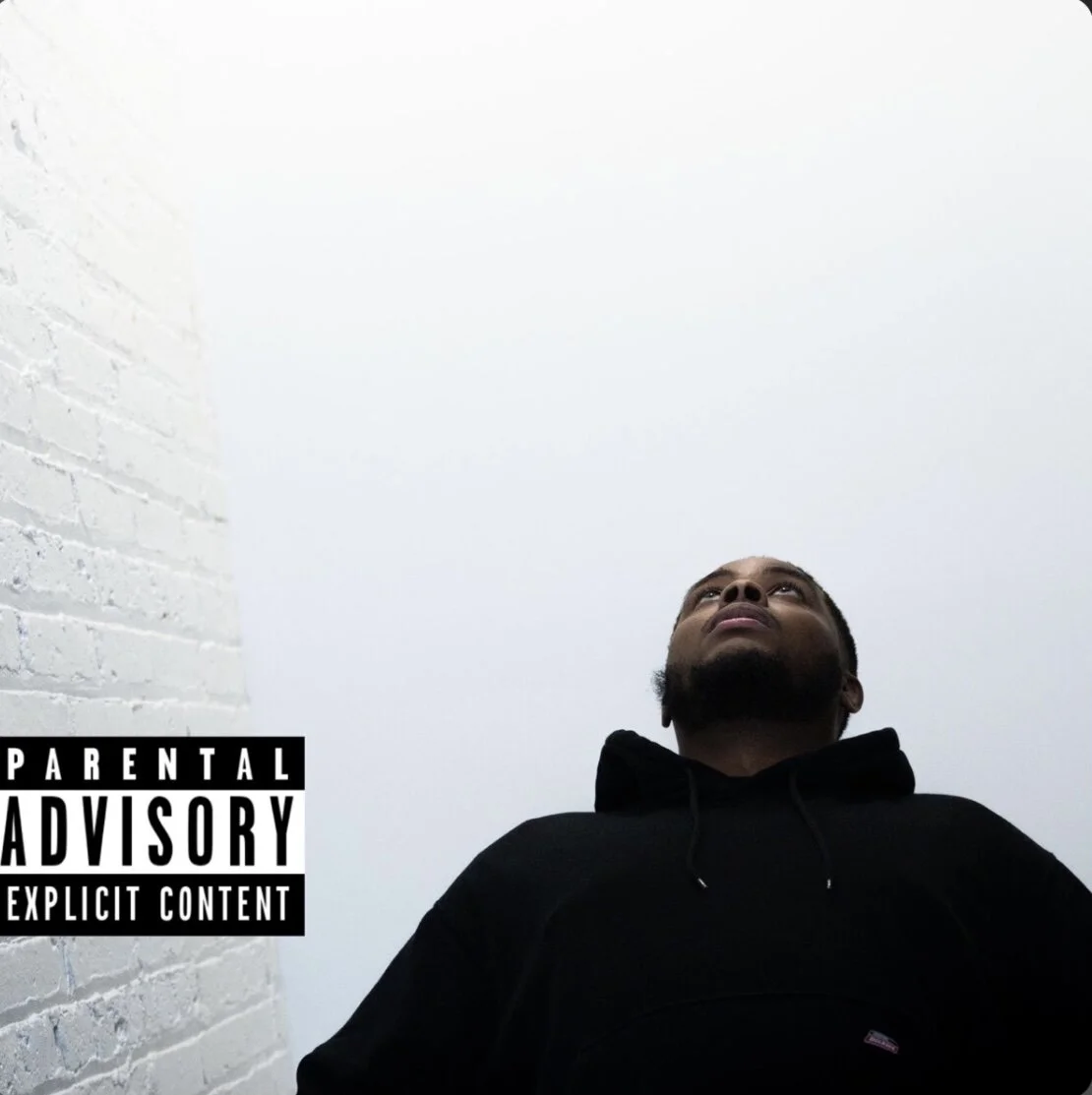 D2x - Family Business (Single)