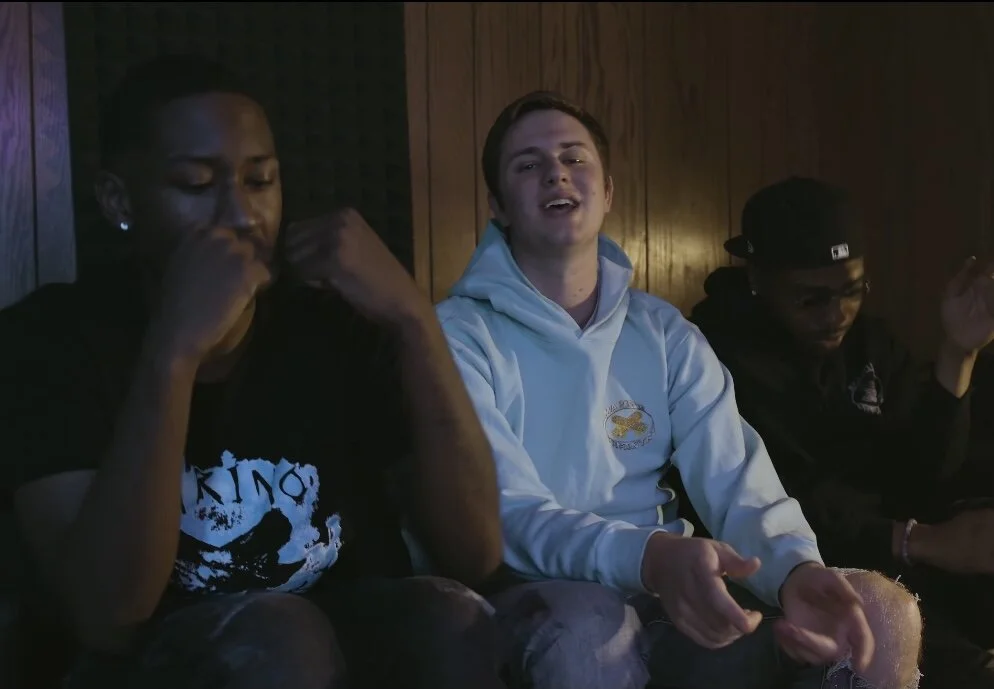 Since99 - Marino (Video)