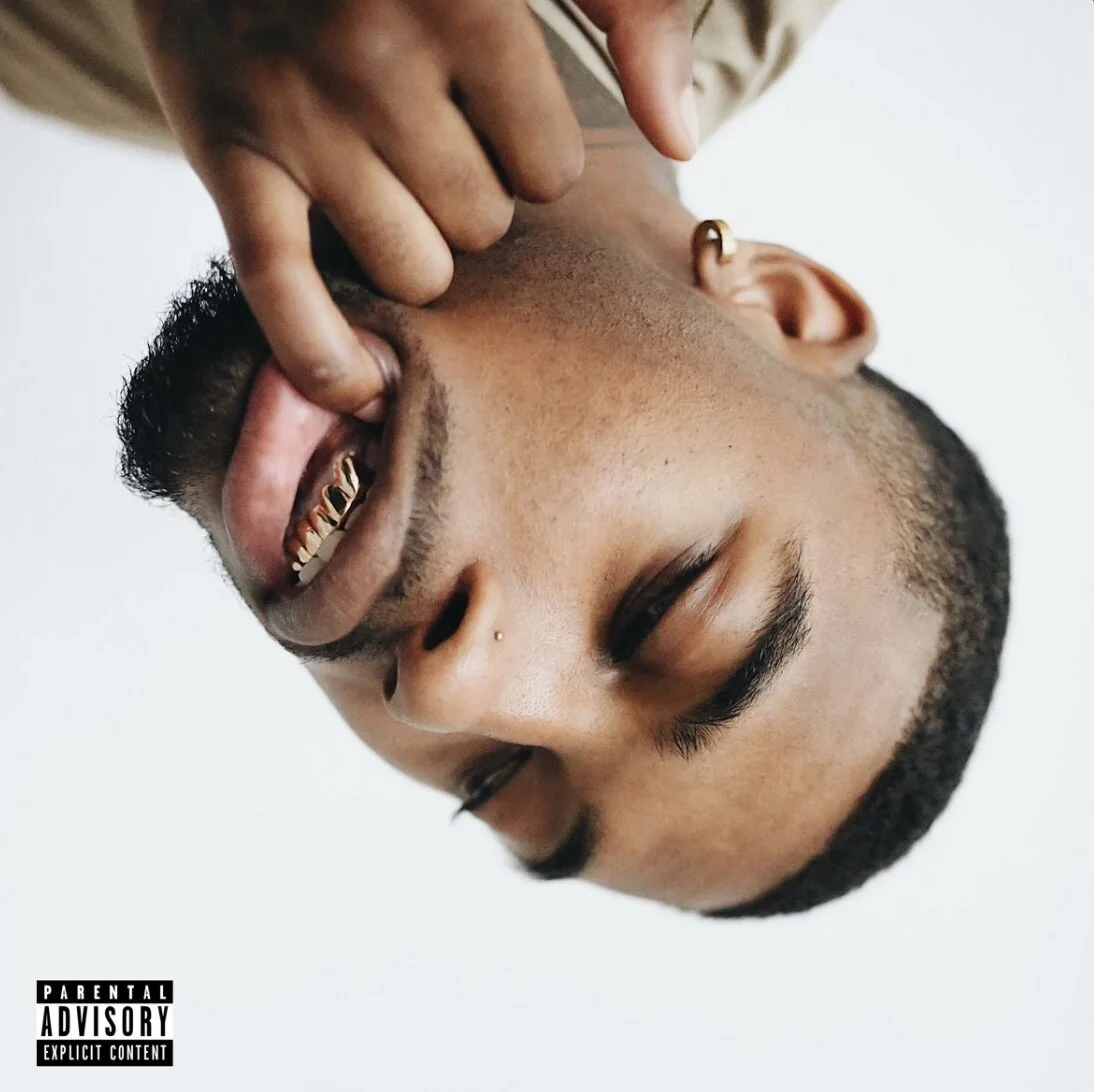 Devy Stonez - Stoney (EP)