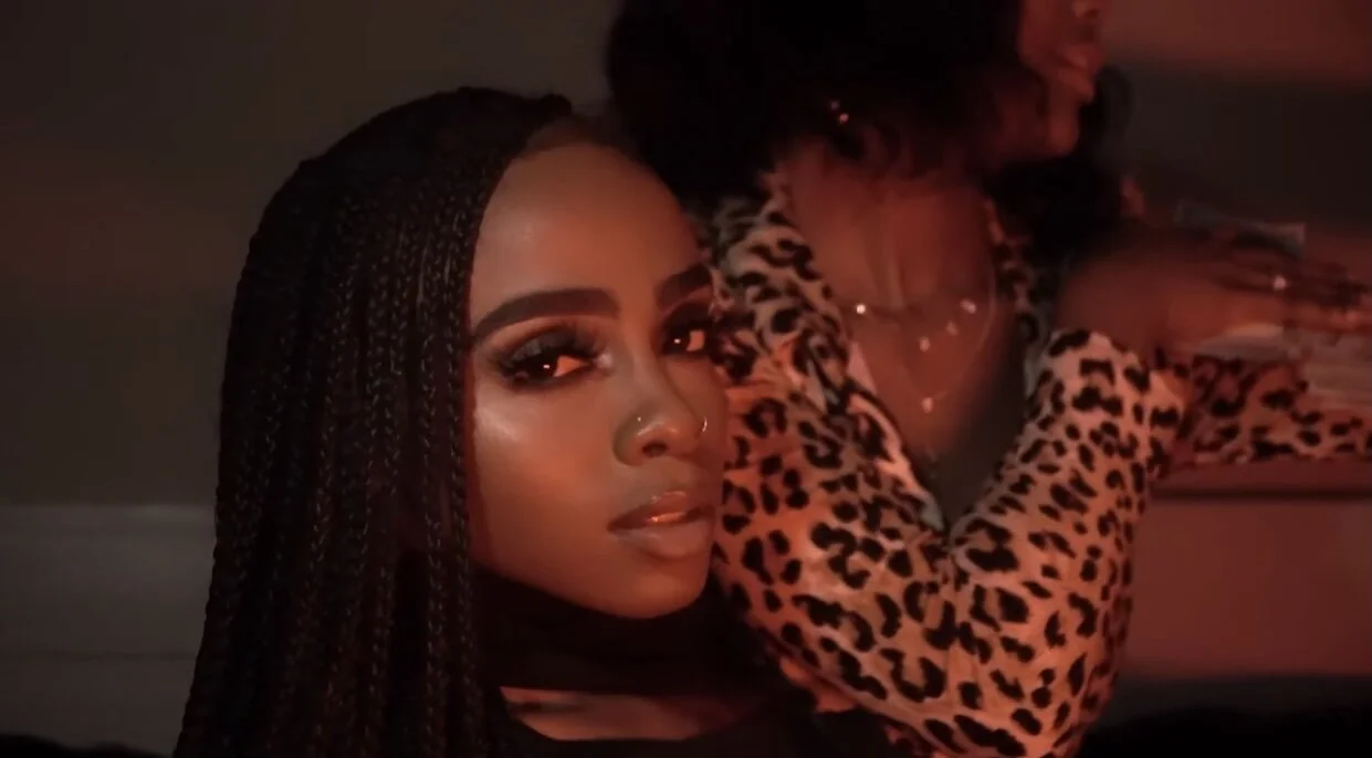 Kayyroe - C75 (Video)