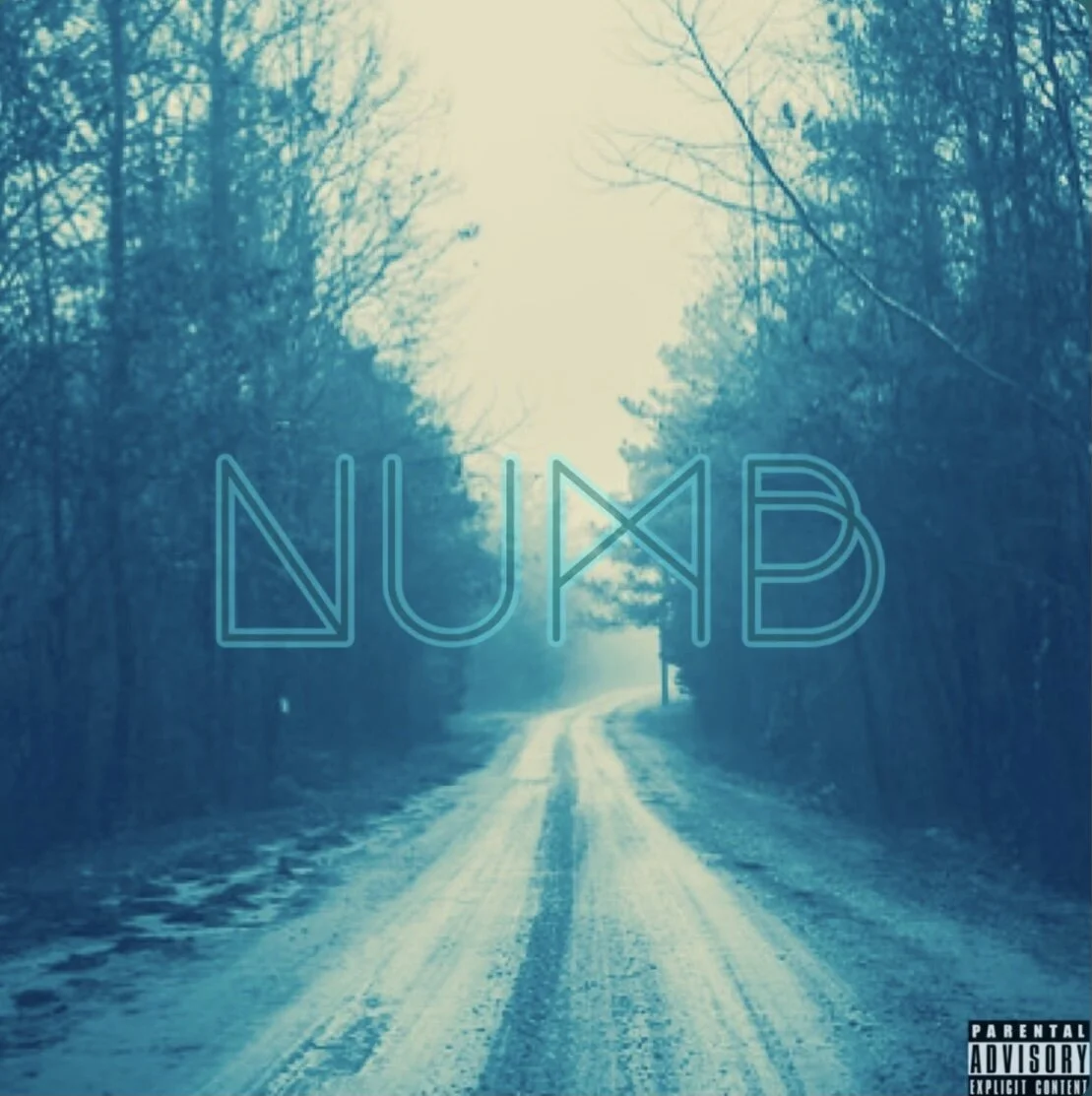 FU Stan feat Lil Vac - Numb (Video)