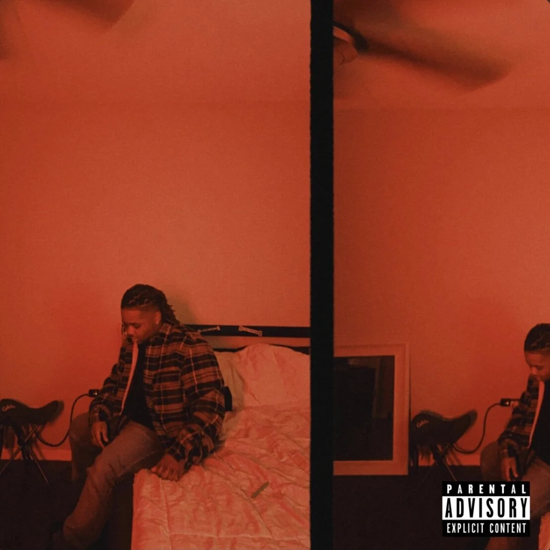 TEDDYTHELEGACY - Room 402 (Single)