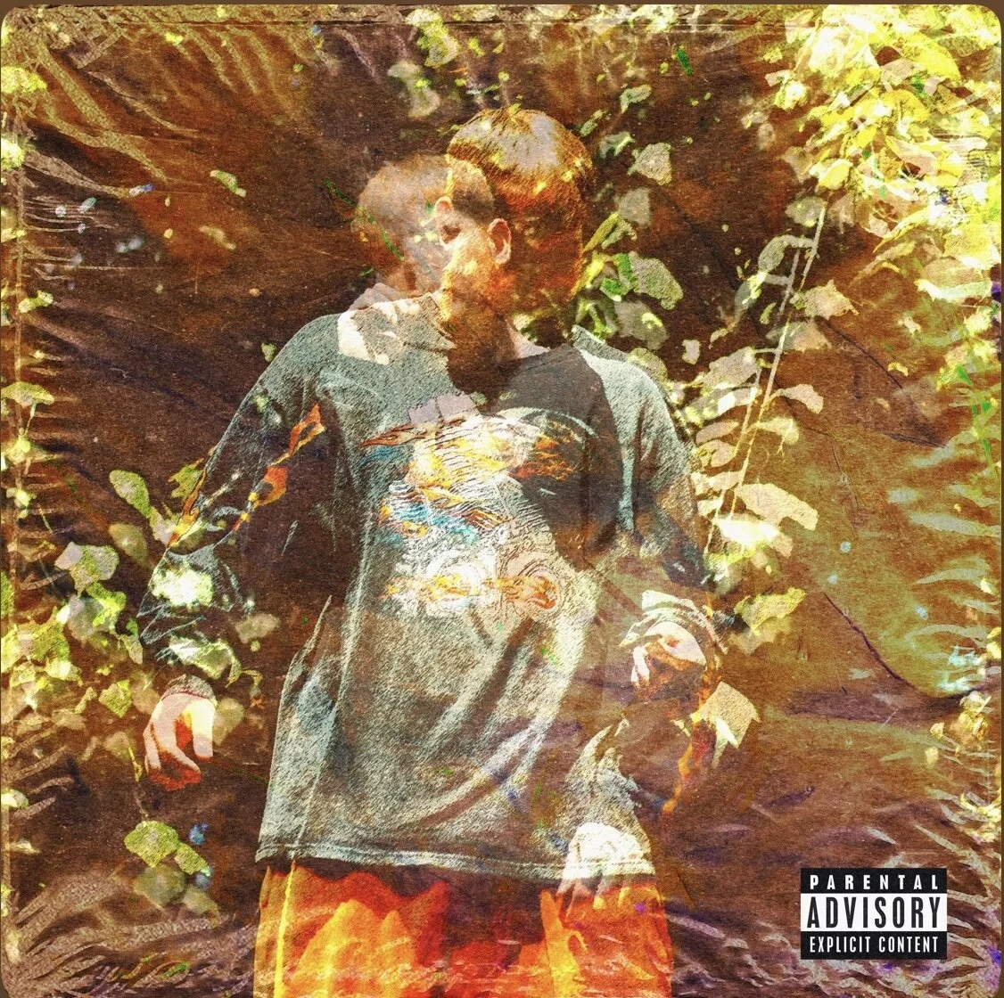 Steelo Foreign - Hardball (Video)