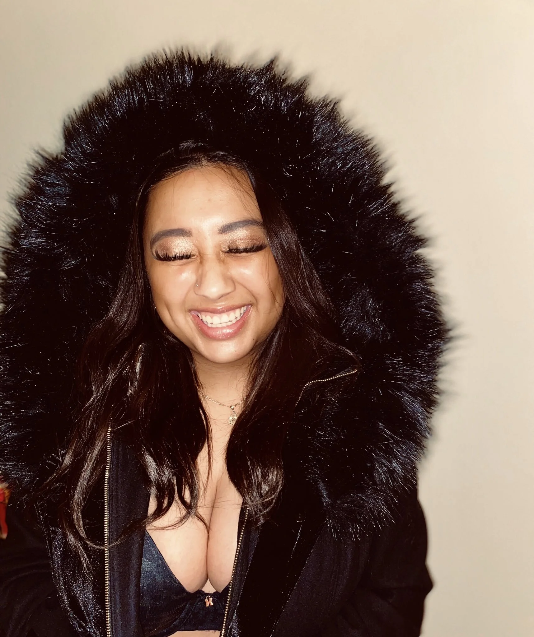 Aliza1K - Still Tippin 1K (Single)