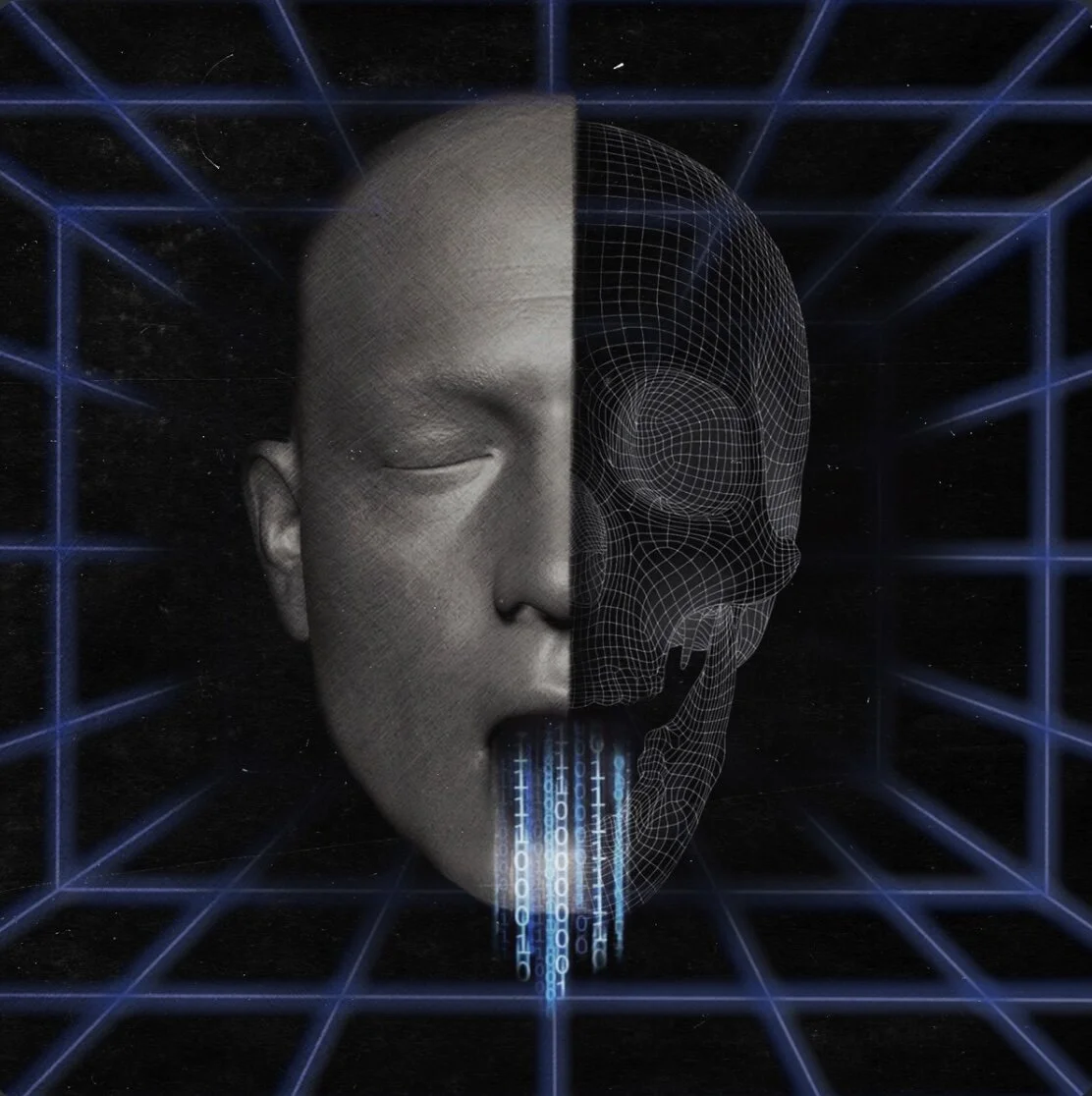 Cooley Cal - Deprogram (EP)