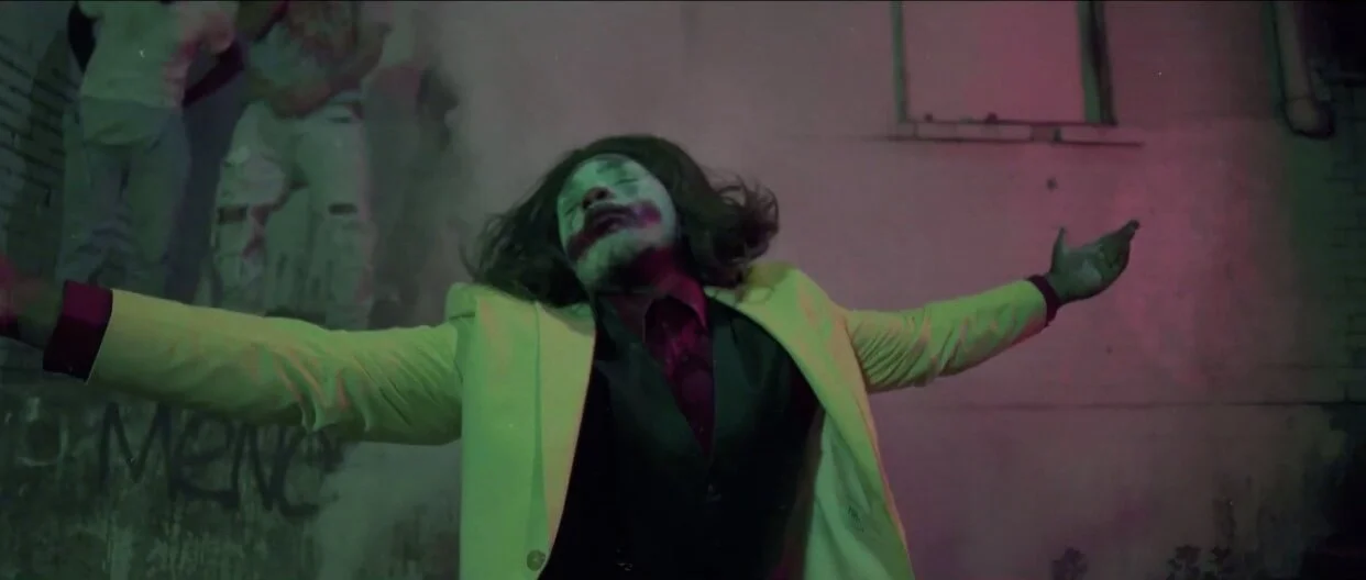 Rocky Banks - Money N Power (Video)