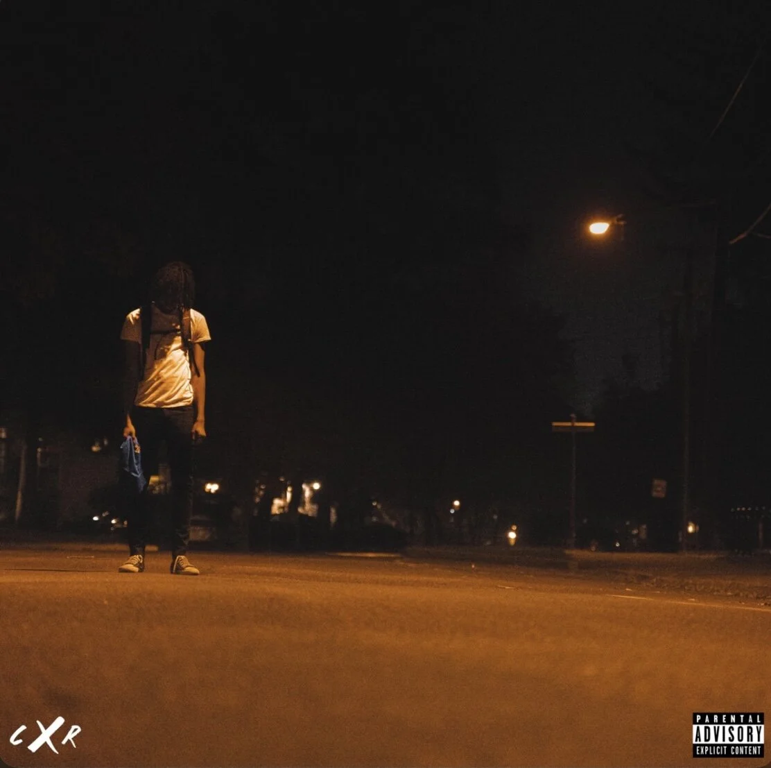 Chris Patrick - From The Heart, Vol. 2 (Album)