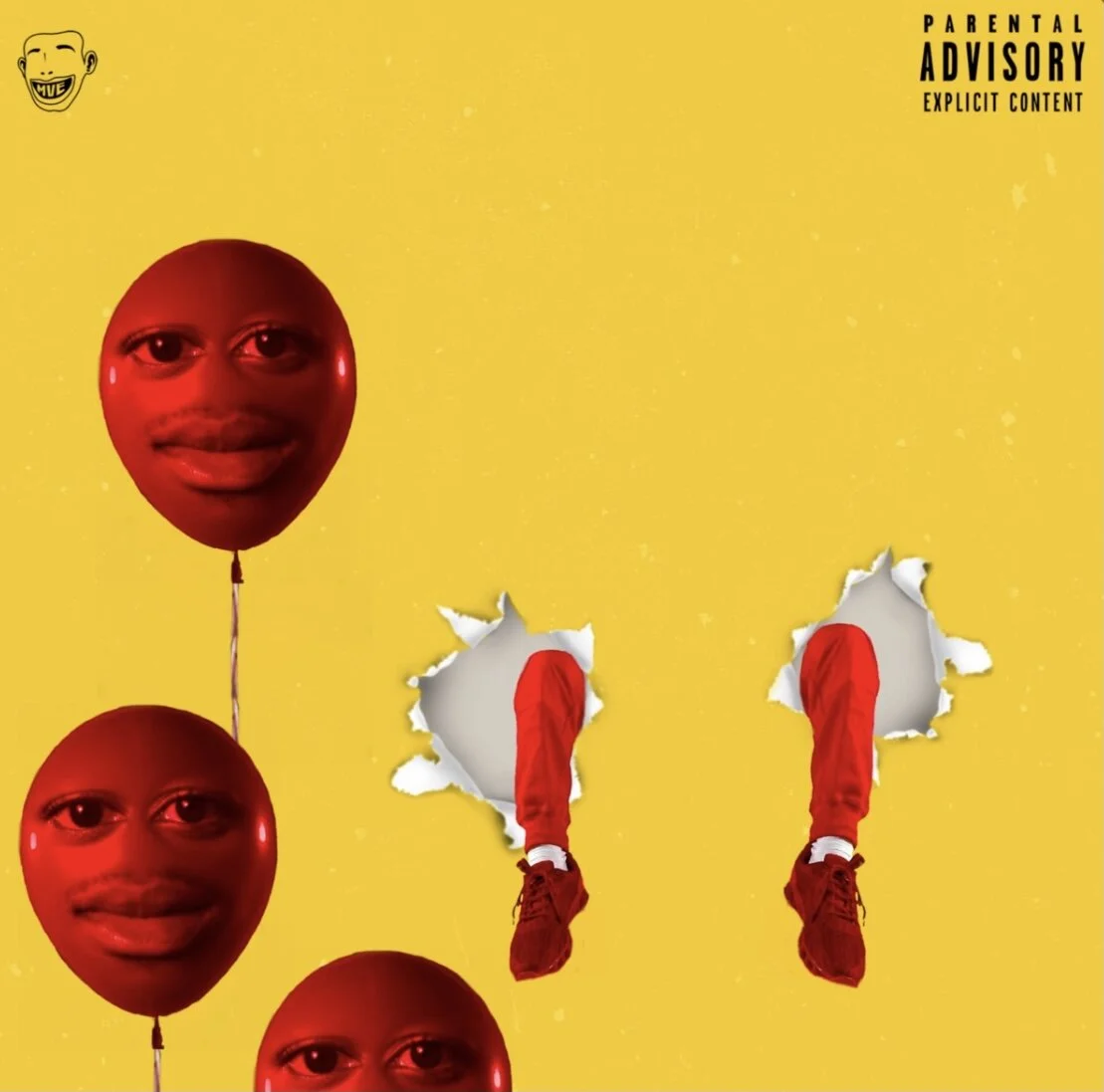 Monk Vision Entertainment - Carti (Video)