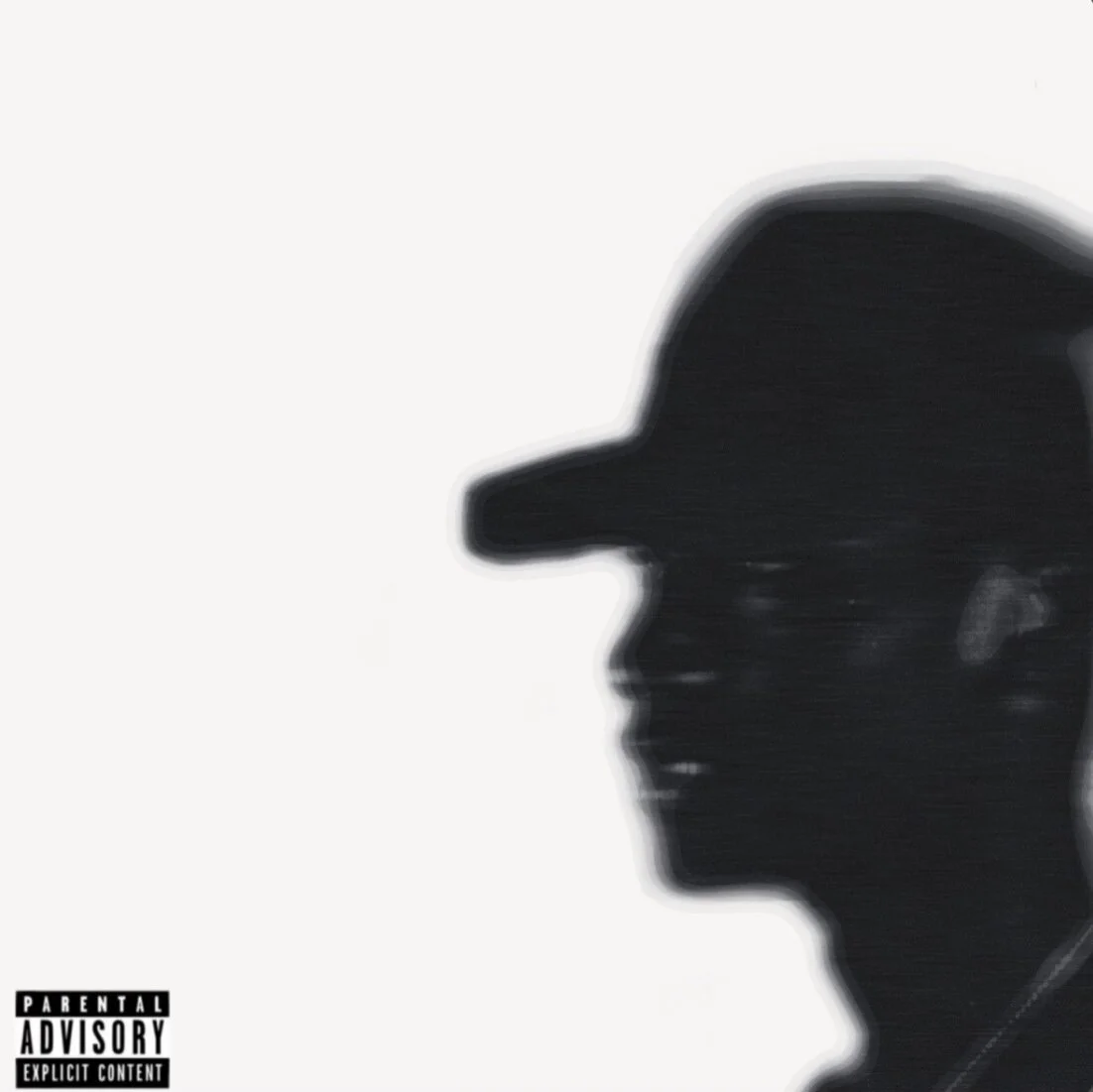 Jehiah - Beau Jack (Album)