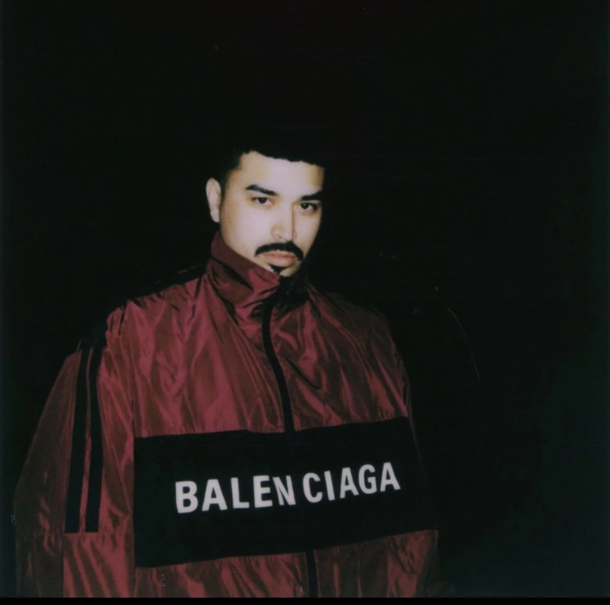 Stone - This Is The Last Time I Promise (Album)