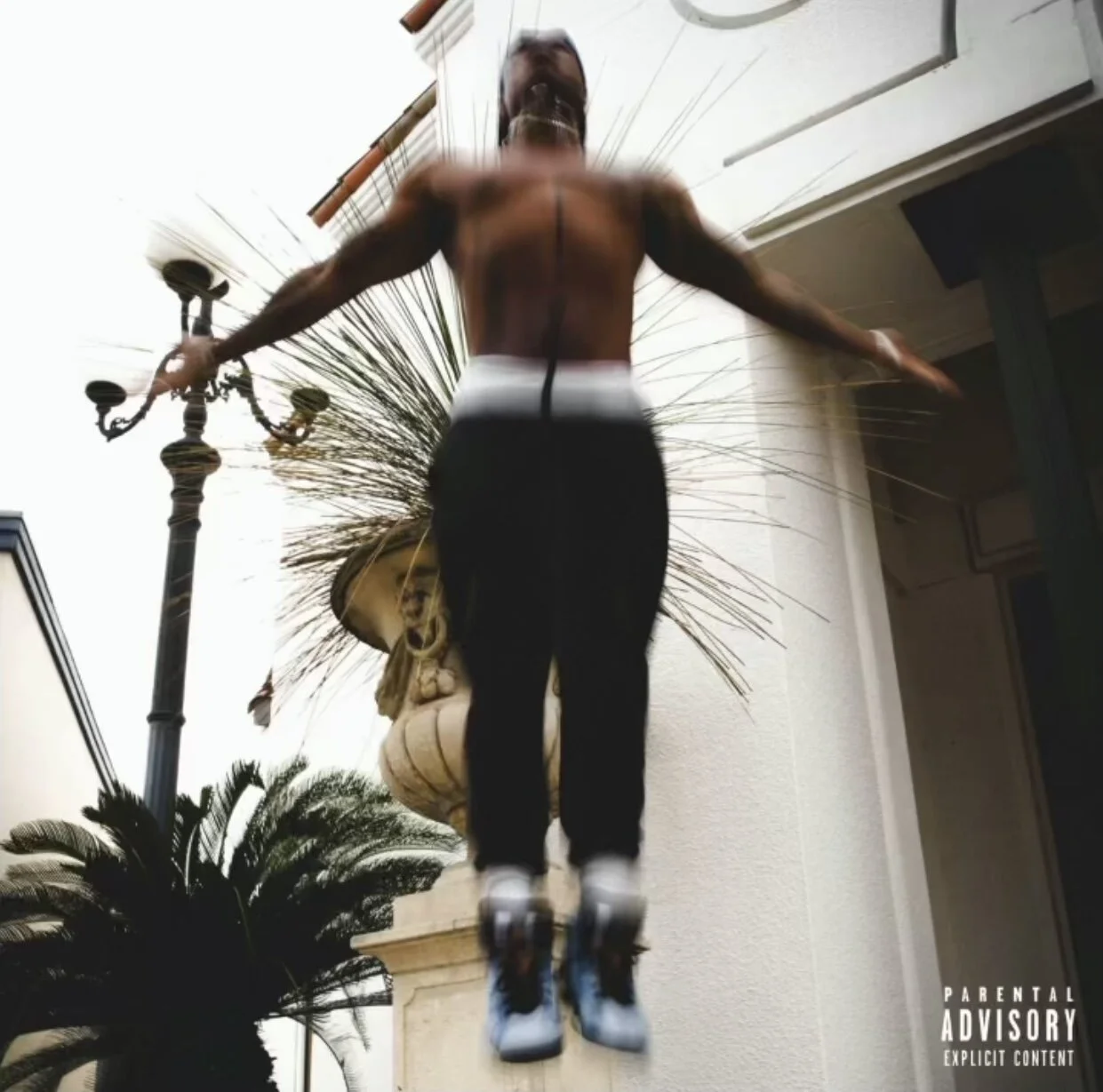 Y2 - Prophecy2 (Album)