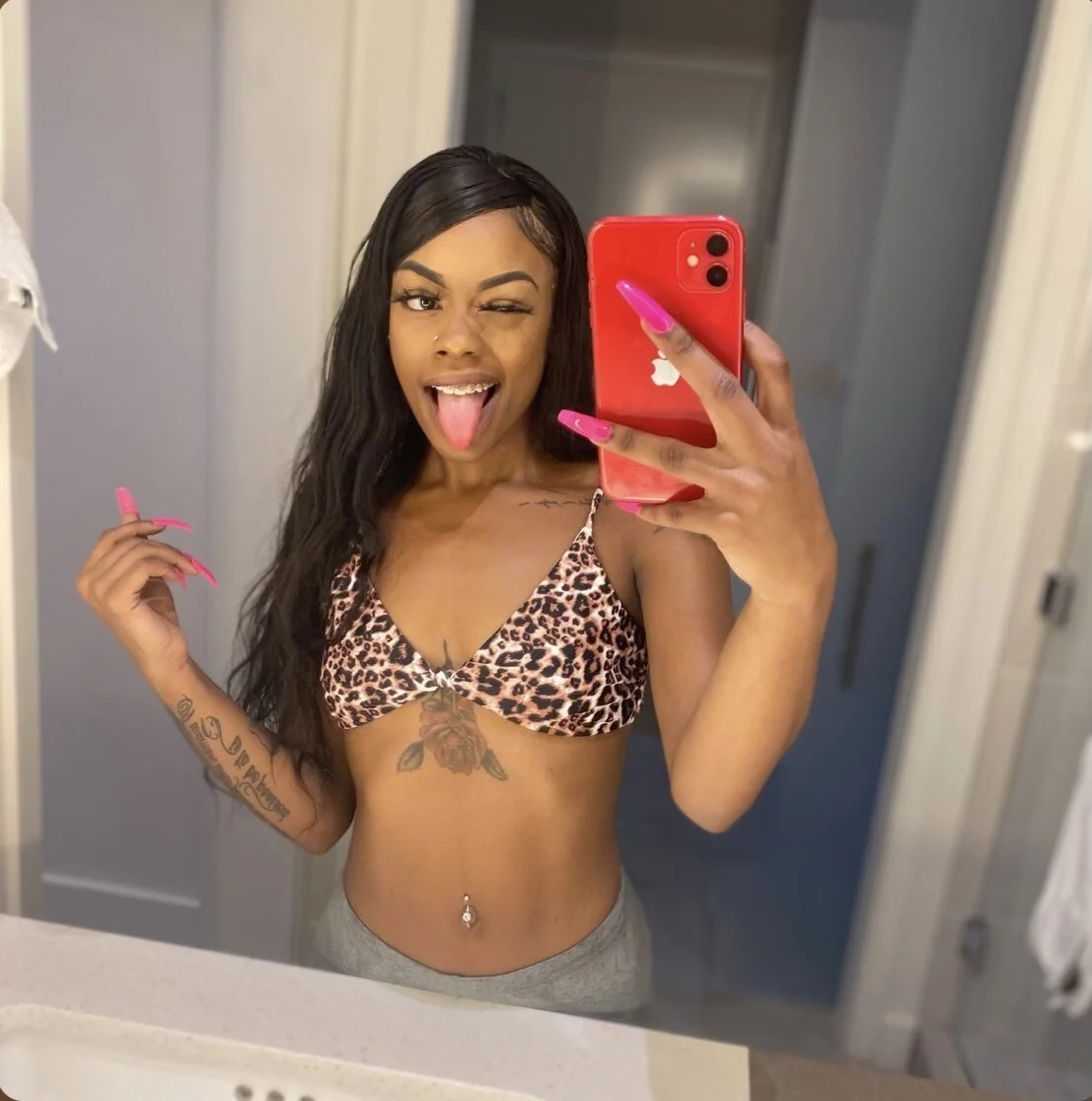 Skylar T - Freestyle (Single)