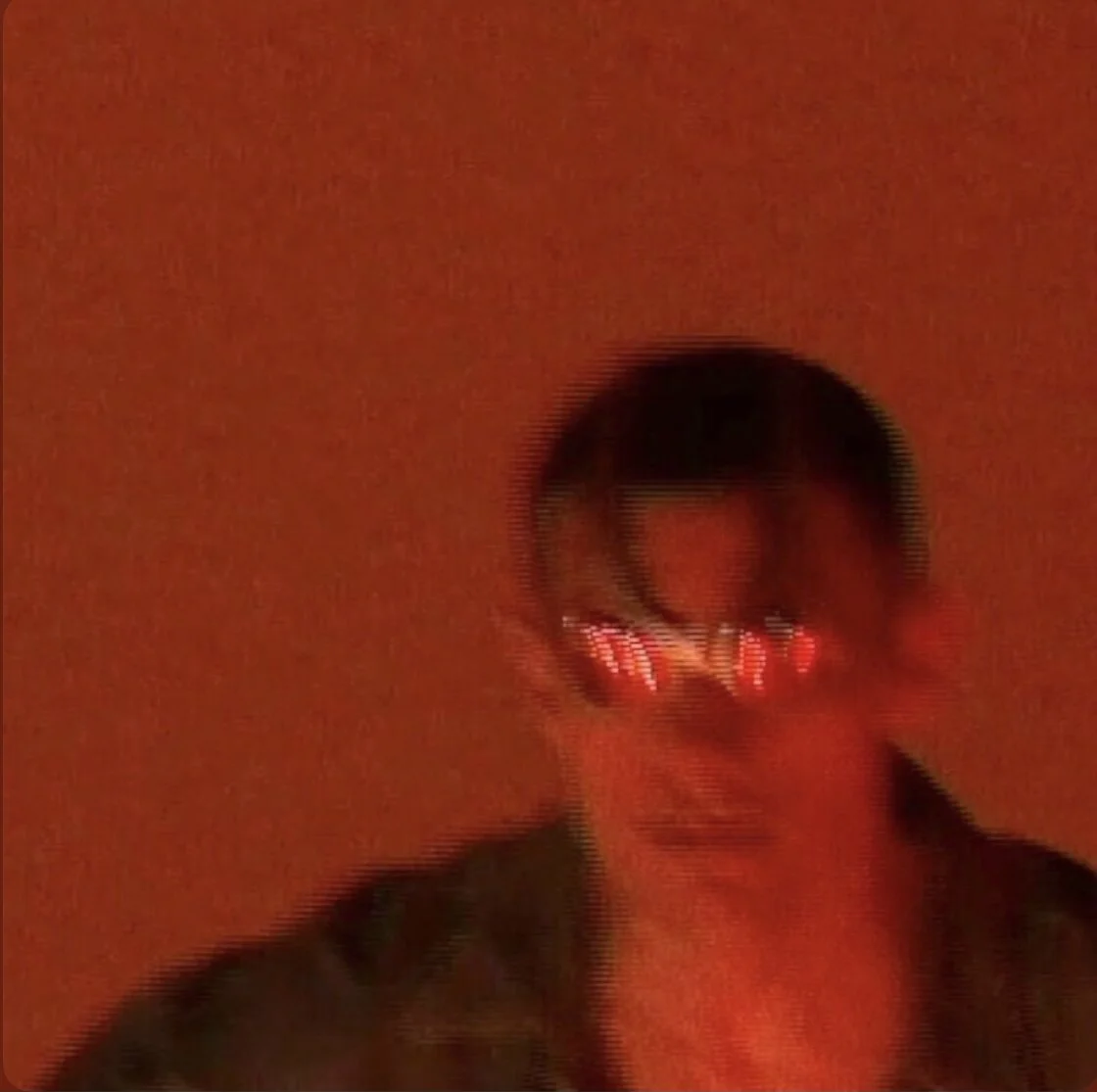 Quico - Heartache (Single)