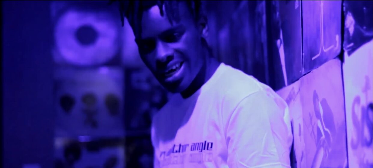 Supa2hunnid - Supa Shyt 2 (Video)