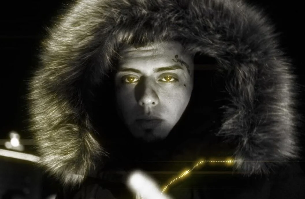 Rich Greedy - Pure Gold (Video)