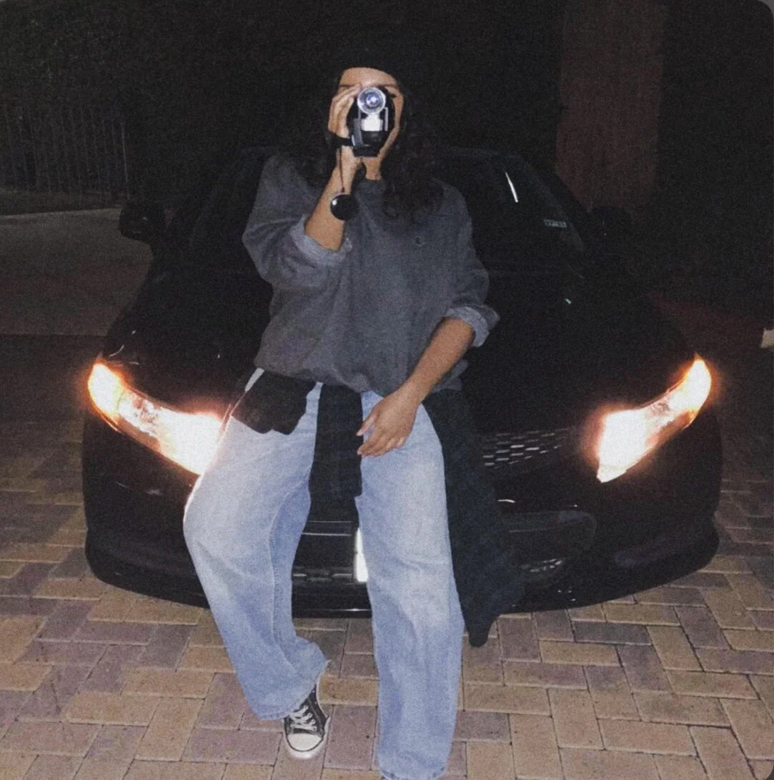 Tia’ Gold - Sos (Single)