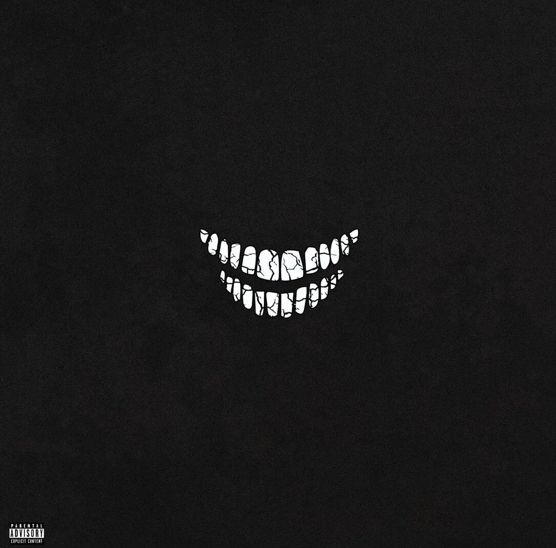 Jay Vasquez - Smile (Single)