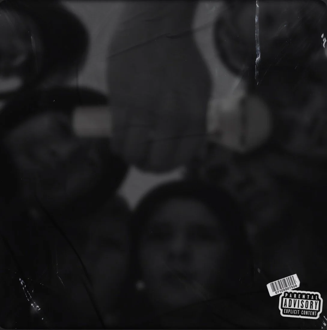 Bobby Trill feat BIGC &amp; Alek Katz - Goonies (Single)