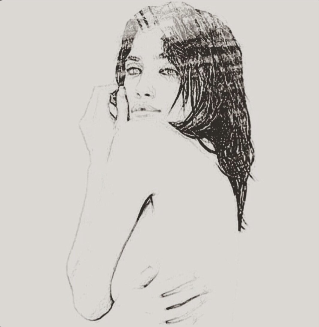 Remington - Poison &amp; Honey (Single)