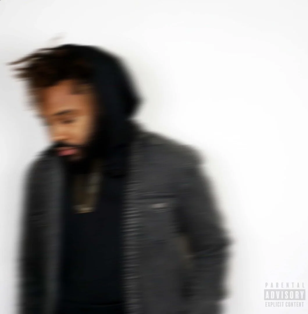 PLYR1 feat Paris Le Rouge - Reckless (Video)