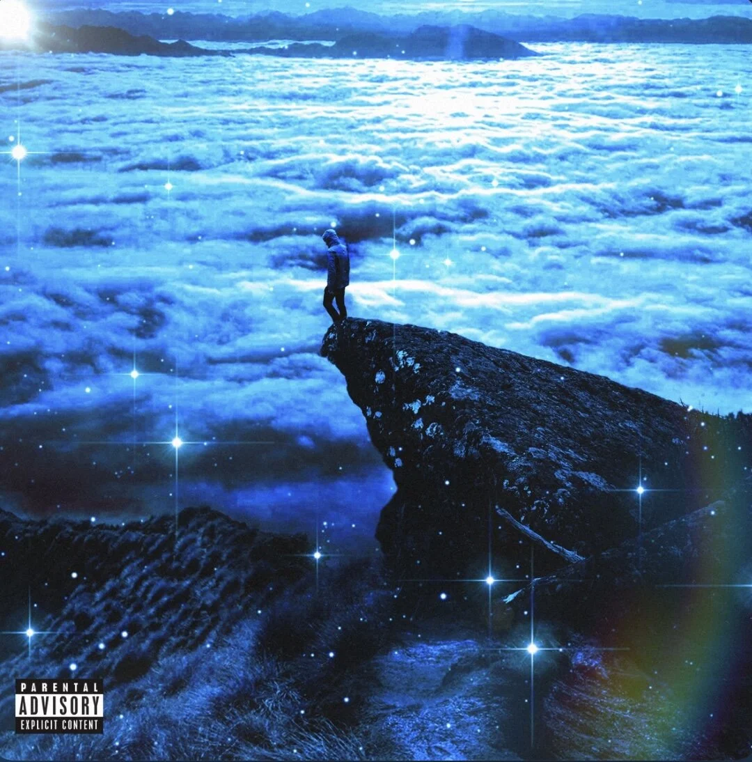 Yung Bambi - Applause (Single)