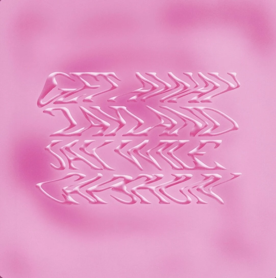 Zayland, Jay Wile &amp; Capshun - Get Away (Single)