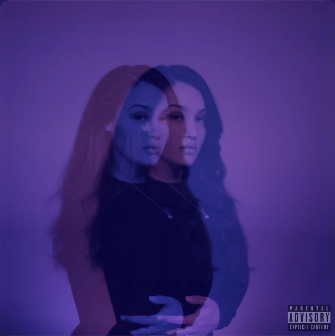 Moody Bank$ - Loving You (Single)