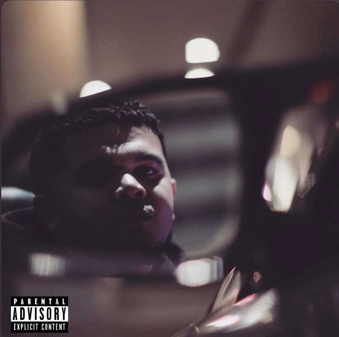 Cush With A C - Nothing’s Perfect (Album)