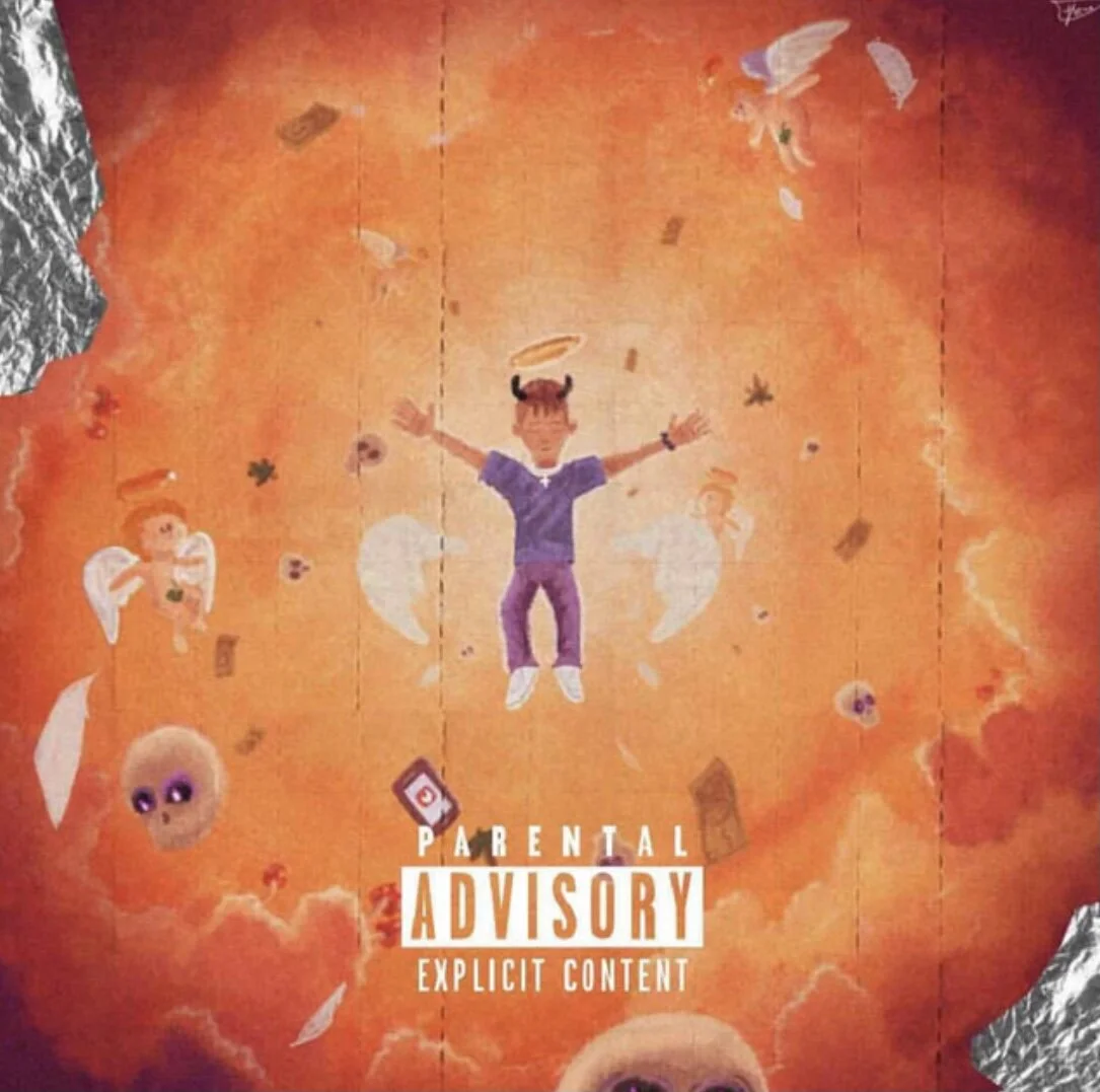 M2tt - Plan B (Album)