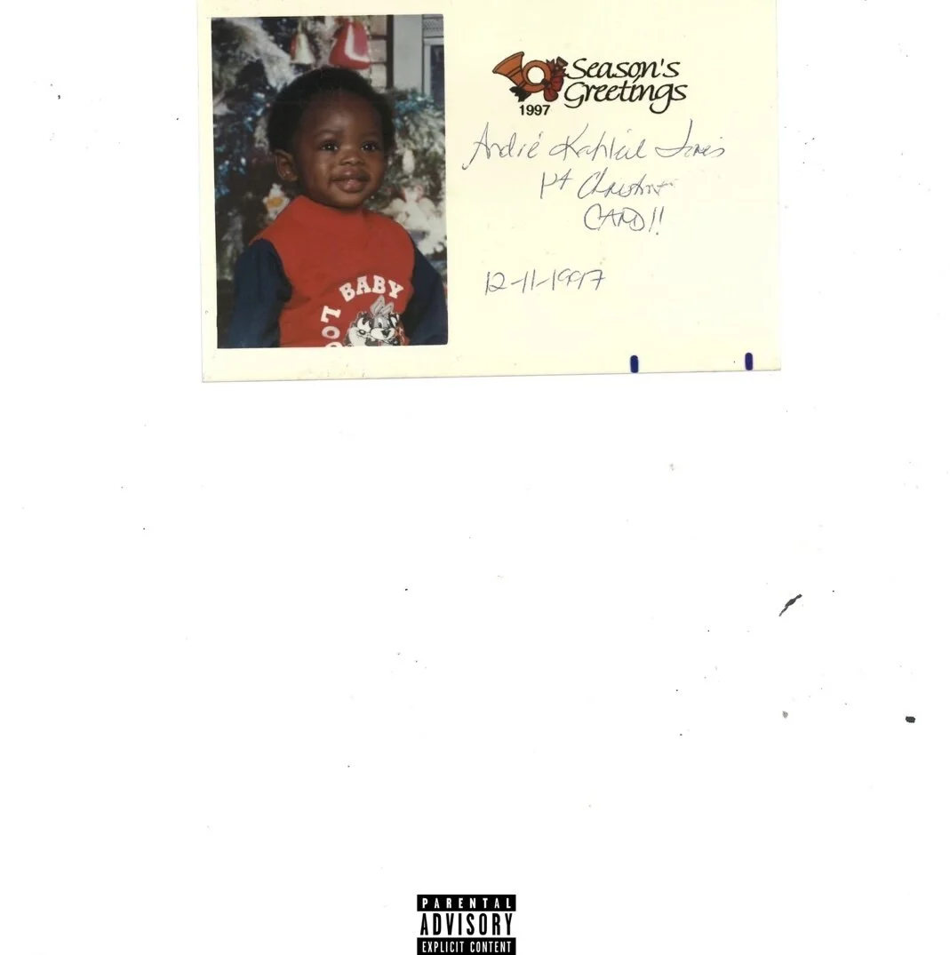 SwaVay - Shooter (Single)