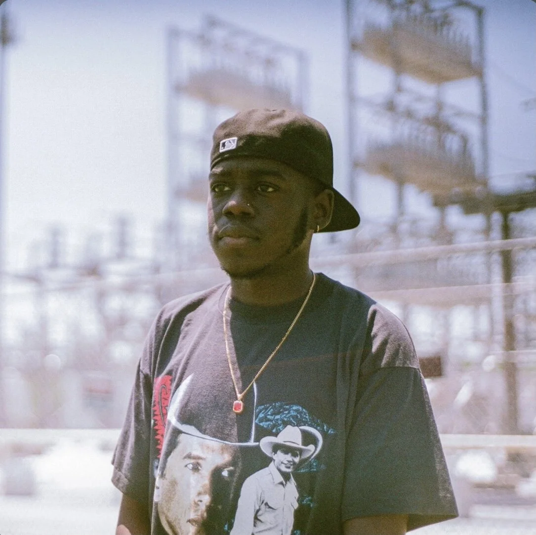 AJ Bray - Andrew Bogut (Single)