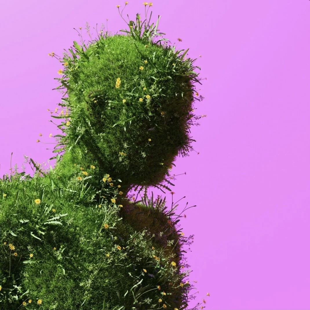 Isaac Zale & Chuuwee - Ziploc (Single)