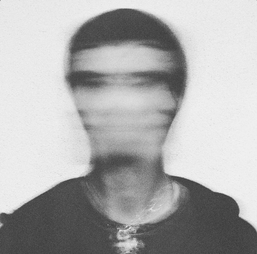 Paris Texas - Situations (Single)