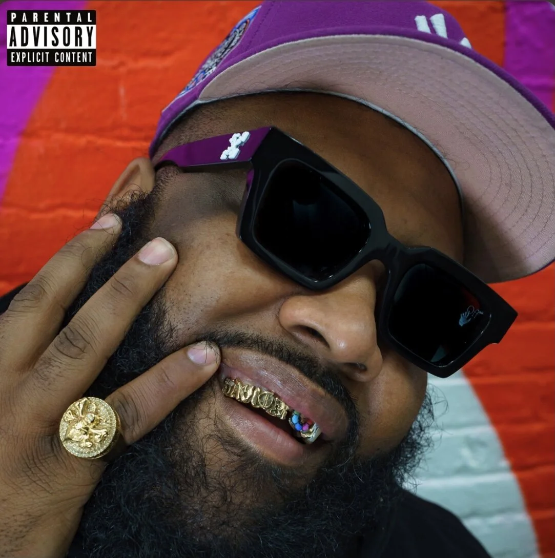 Jae Tips - Savior 2 (Album)